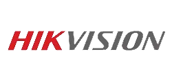 telecamere di videosorveglianza hikivision
