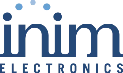 installazione telecamere di videosorveglianza inim